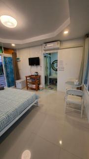 บ้านแช่มช้อย 360 - 5