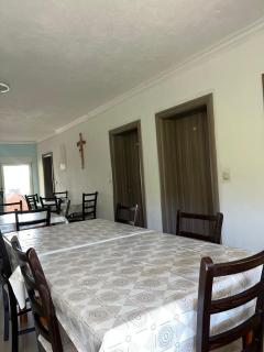 Janja Andjela rooms - 4