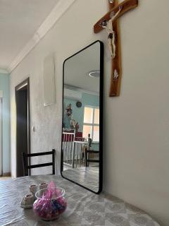Janja Andjela rooms - 5