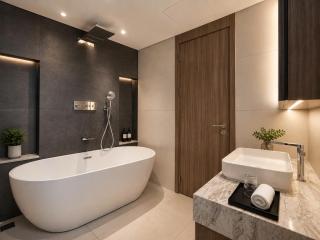 The Nelson Luxury Apartment - 2