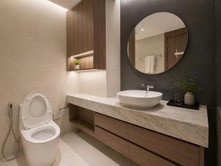 The Nelson Luxury Apartment - 1