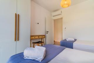 MadeHomes Villa Pefkochori - 6