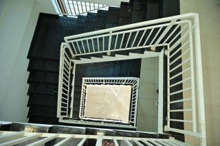 Room in Vijayanagar Mysuru - 7
