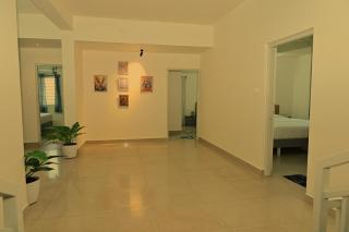 Room in Vijayanagar Mysuru - 6