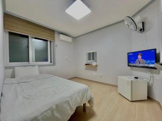 Yeosu Sky House - 9