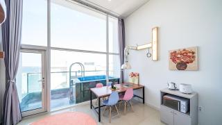 geojae sunstay poolvilla - 7