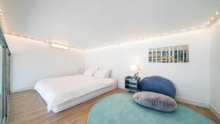 geojae sunstay poolvilla - 2