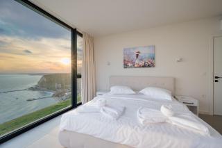 Calithea Residence - 3