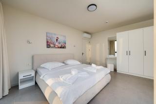 Calithea Residence - 1