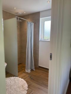 Villa Jule - Cozy and Elegant Place with Open Ceiling, Beautiful Garden and Specious Terrace - 7
