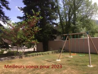La Bastide Des Monge - Gîte Maëlle - 2