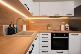 Calithea Residence - 8