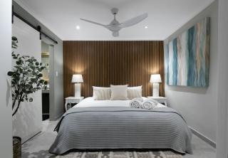 Lagoon Point Lodge - 7