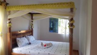 Silvio family house - 7