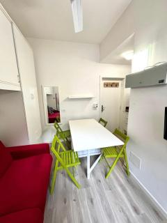 Garda Euroresidence - 9