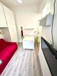 Garda Euroresidence - 8