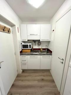 Garda Euroresidence - 4