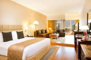 Hotel Diksha - 2