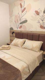 Apartman 3 Miljković - 9