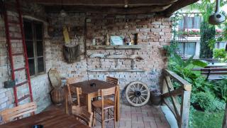 Apartman 3 Miljković - 8