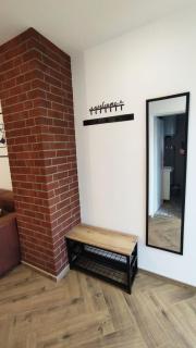 Apartman 3 Miljković - 7