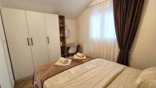 Apartman 3 Miljković - 5