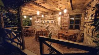 Apartman 3 Miljković - 3