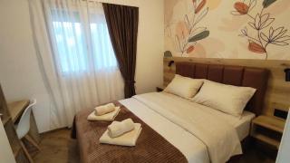 Apartman 3 Miljković - 2