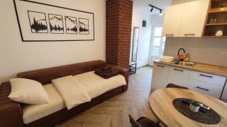 Apartman 3 Miljković - 5