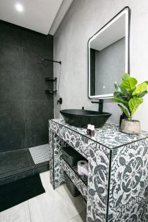 Ditsametse Luxe Suites - 7