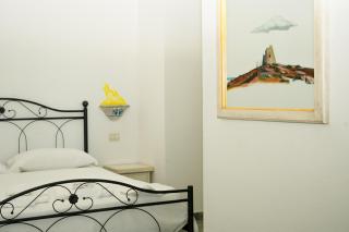 Hotel La Ciaccia - 2