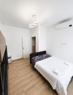 Urban Link Apartment - 8
