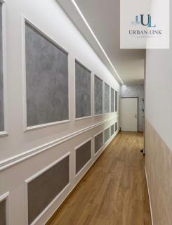 Urban Link Apartment - 5