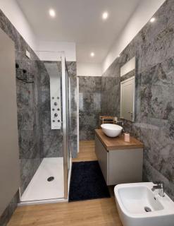 Urban Link Apartment - 3