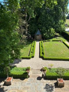 Le Manoir de la Bigotière - 6