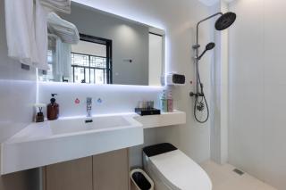Jiting Smart Homestay - 3