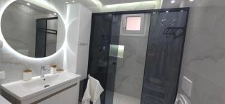 Luxury Apartment - 2