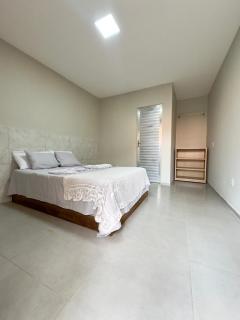 Lazer Hostel - 2