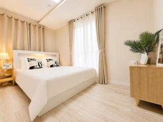 61 JnJ New Cozy Stay near Hongdae & Yonsei - 6