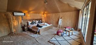 Assil luxury camp - 2