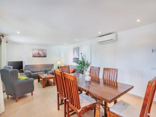 La Rovina By Sunvillas Mallorca - 3