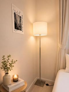 61 JnJ New Cozy Stay near Hongdae & Yonsei - 3