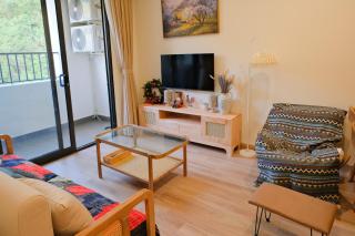 Lia Home - 0