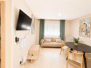 Apartamento Del Rio - 5