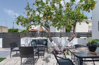 Village Suites - 5