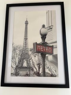 L’escale féerique - 2