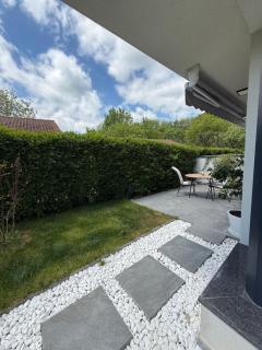 Вила Солана - Villa Solana - 1