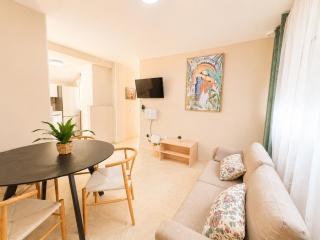 Apartamento Del Rio - 7