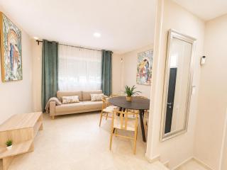 Apartamento Del Rio - 8