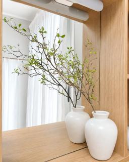 42 JnJ New Private House near Hongdae & Yeonnam - 2